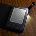 amazon kindle lighted case