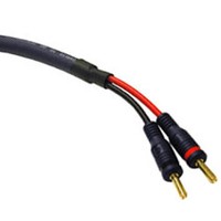 Speaker Cable