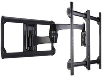 Sanus Full-Motion Wall Mount