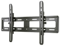 Sanus Tilting Wall Mount