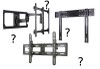How to Choose a Flat Panel TV Wall Mount