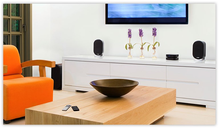Ditch the Soundbar: 7 Great Compact Speaker Systems for Any Budget