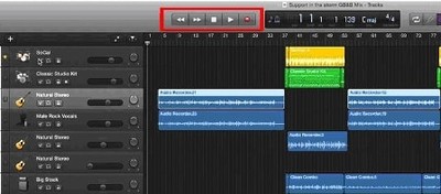 garageband transport controls-min.jpg