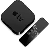 AppleTV
