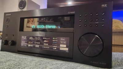 Onkyo TX-RZ70