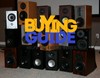 Loudspeakers Buying Guide
