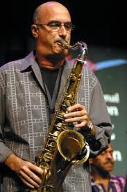 Michael Brecker.jpg