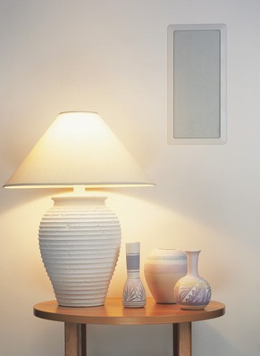 System 10-inwall-lamp.jpg