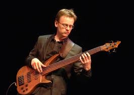 eletric bass player.jpg