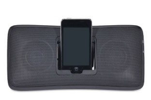 logitech-dock.jpg