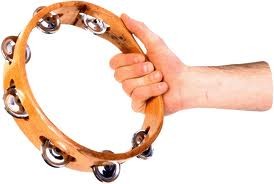 tambourine.jpg