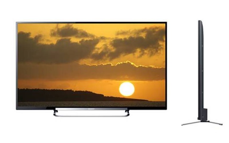 9 Great Soundbars For Any Budget: TV Speakers Be Gone!