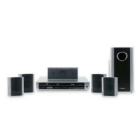 Ten Biggest Mistakes of Speaker and Home Theater Shopping