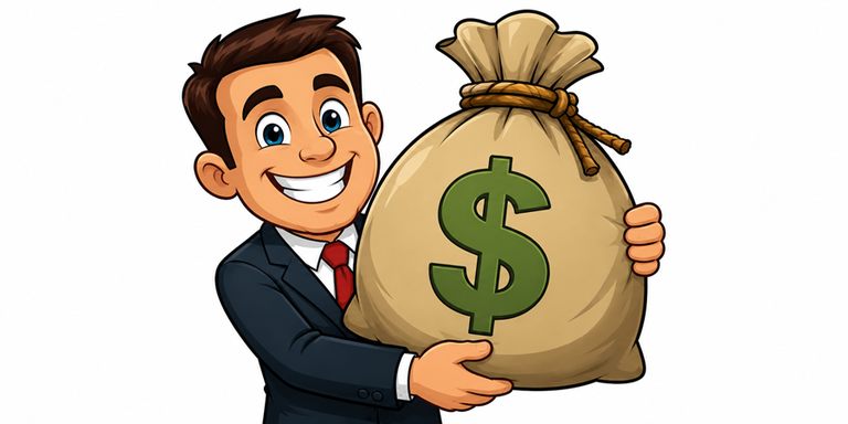 Home Theater Budget & Shopping Guidelines