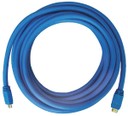HDMI Cable - DVIGear