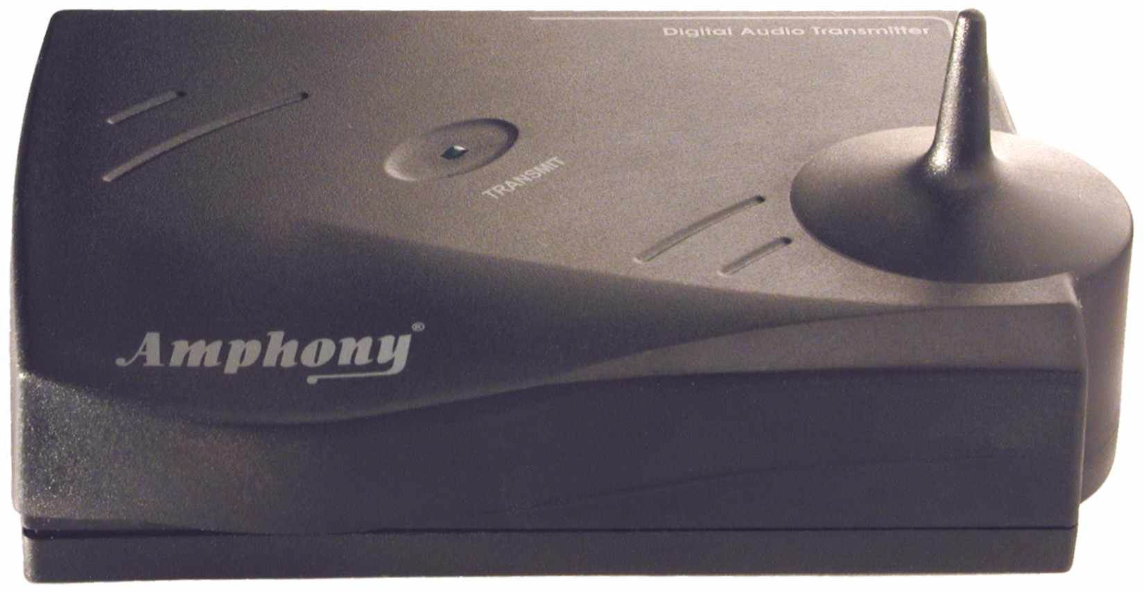 Amphony wireless cheap