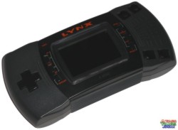 [atarilynx]