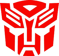 [autobots_lg]