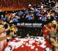 [bluemangroupCD]