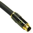 1.5ft SONICWAVE S-VIDEO INTERCONNECT CABLE