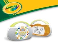 [crayolaboombox]