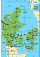 [denmarkmap]