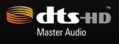 [dtsmasteraudio]