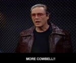 [morecowbell]