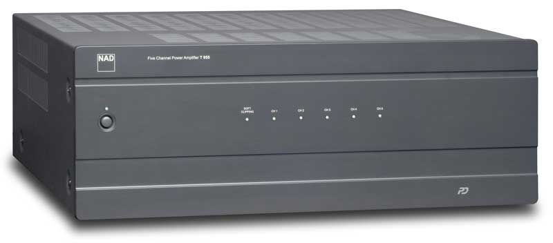 nadt955amplifier.jpg