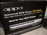 [OppoDV970HDbox]