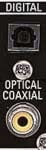 [opticalcoaxSPDIF]