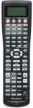 Pioneer VSX-56TXi remote