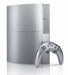 [playstation3front2]