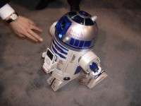 [R2D2ipoddock]