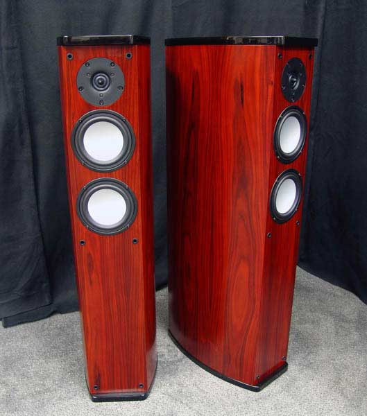 zook bluetooth speakers