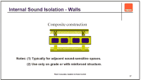 [Slide36wallscomposite]