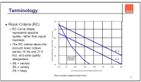 [Slide78roomcriteria]