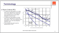 [Slide80roomcriteria2]