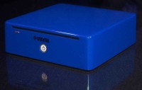 [VoodooPCIDOLminiPC2]