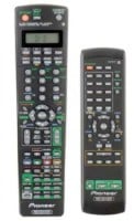 [VSX84TXSiremotes]