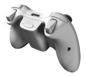 [Xbox360controller2]