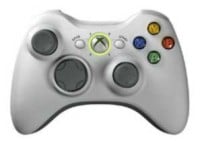 [Xbox360controller]