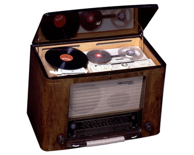 1950grundig-300bg