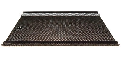 Figure 3 grille- Outlaw BLSv2.jpg