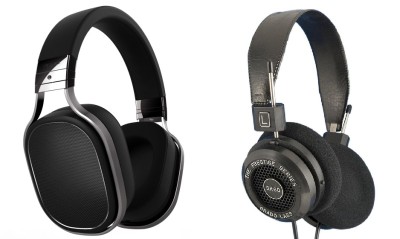 Oppo PM-1 vs Grado SR60i