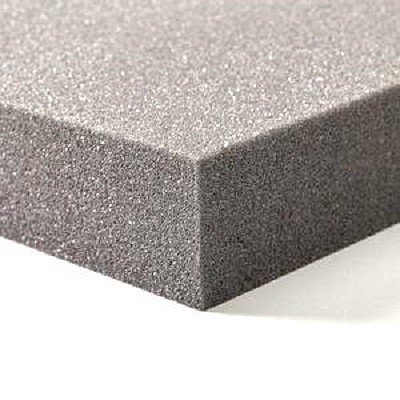 Polyurethane foam