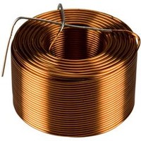 Air Core Inductor