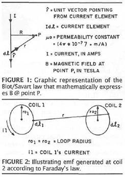 clip_image028_000.jpg