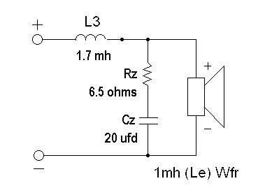 Fig_10_Sch_Zobel.jpg