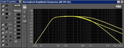 Fig_11_Zobel_effect.jpg